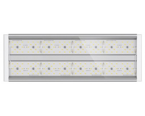 Накладной светильник WoltaPRO Аврора ДСП03-80-002-4К-У Д120