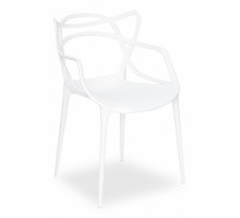 Стул Secret De Maison Cat Chair (mod. 028)