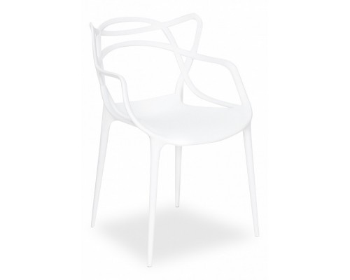 Стул Secret De Maison Cat Chair (mod. 028) Стул Secret De Maison Cat Chair (mod. 028)