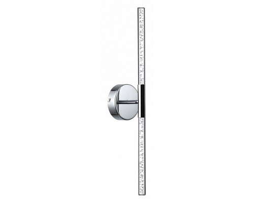 Бра Odeon Light Sparky 4370/10WL Бра Odeon Light Sparky 4370/10WL
