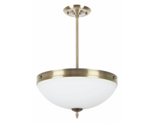 Светильник на штанге MyFar Ceiling MR1526-4C Светильник на штанге MyFar Ceiling MR1526-4C