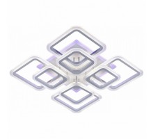 Накладной светильник Citilux Марсель 