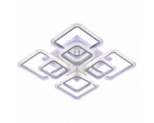 Накладной светильник Citilux Марсель Накладной светильник Citilux Марсель