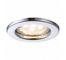 Набор из 3 встраиваемых светильников Globo Down Lights 121 12101-3LED