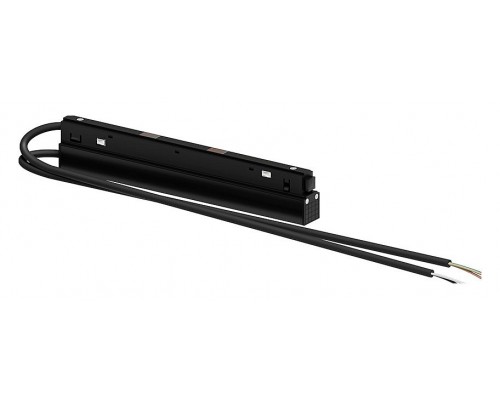 Блок питания Arte Lamp Linea-accessories A482706 Блок питания Arte Lamp Linea-accessories A482706