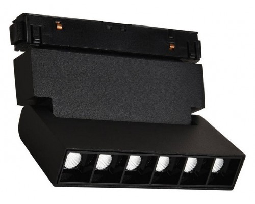 Накладной светильник Loft it Tech 12 T108-06