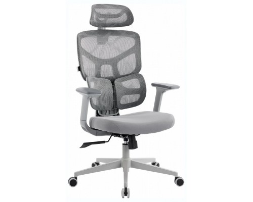 Кресло компьютерное Omega