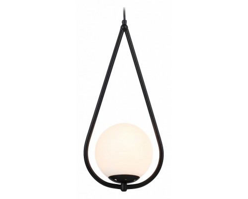 Подвесной светильник Ambrella Light TR TR2598 Подвесной светильник Ambrella Light TR TR2598