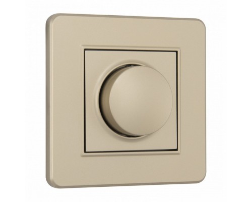 Диммер Arte Milano SET16-1 SET16-1-48-1 shampan