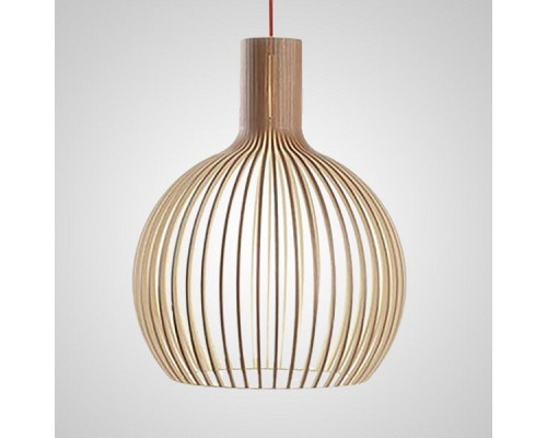 Подвесной светильник Imperiumloft Secto Octo 4240 Lamp 40.1178 Подвесной светильник Imperiumloft Secto Octo 4240 Lamp 40.1178