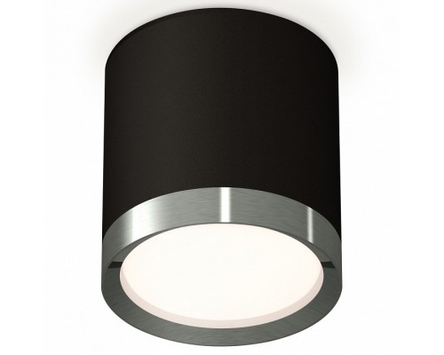 Накладной светильник Ambrella Light XS XS8142006 Накладной светильник Ambrella Light XS XS8142006