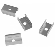 Крепление Apeyron Electrics  К-08-39