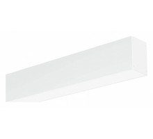 Накладной светильник Arlight LINE 053066