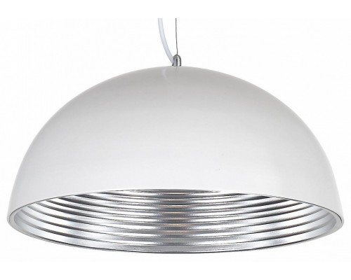 Подвесной светильник ST-Luce Tappo Подвесной светильник ST-Luce Tappo
