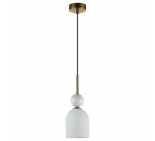 Подвесной светильник Odeon Light MIDCENT 4359/1B