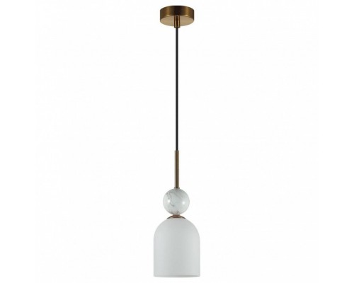 Подвесной светильник Odeon Light MIDCENT 4359/1B