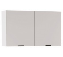 Тумба навесная Венера 1200