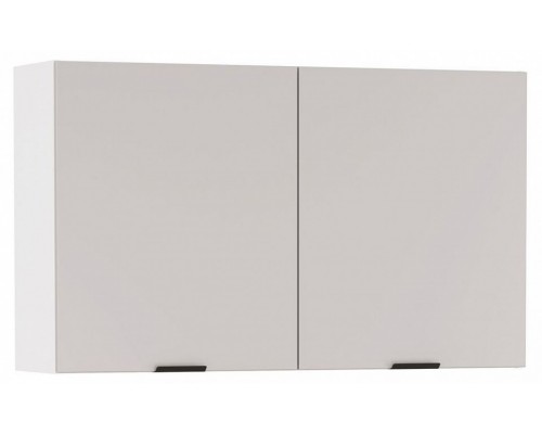 Тумба навесная Венера 1200