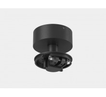 Основание SWG PRO Villy VL-M3-BL