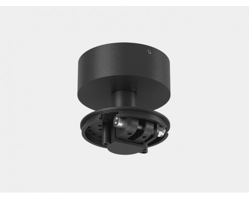 Основание SWG PRO Villy VL-M3-BL