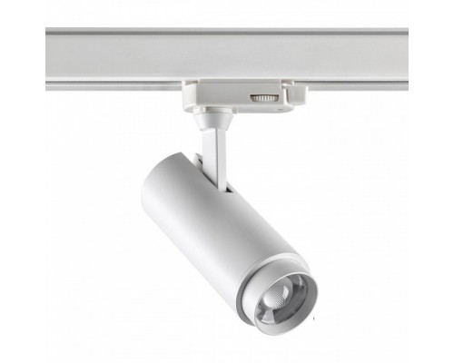 Светильник на штанге Novotech Nail 359030 Светильник на штанге Novotech Nail 359030