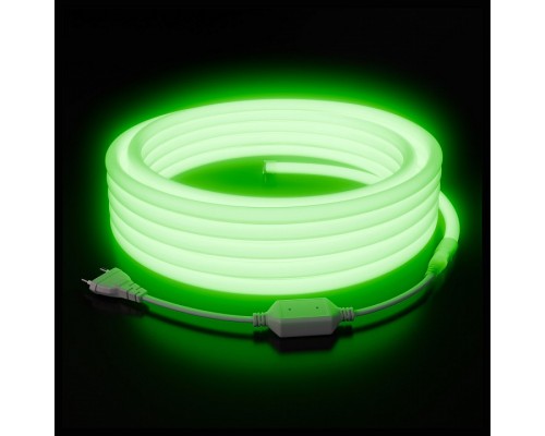 Шнур световой Apeyron Electrics  10-118