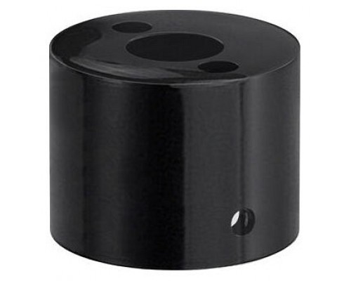 Крепление для шнура Elektrostandard Full light a063437 Крепление для шнура Elektrostandard Full light a063437