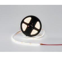 Лента светодиодная SWG PRO SWG-COB SWG-COB480-24-13.5-NW