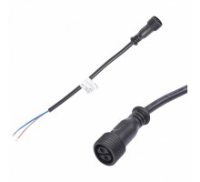 Светильник для растений Uniel White UL-00009344