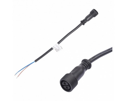 Светильник для растений Uniel White UL-00009344