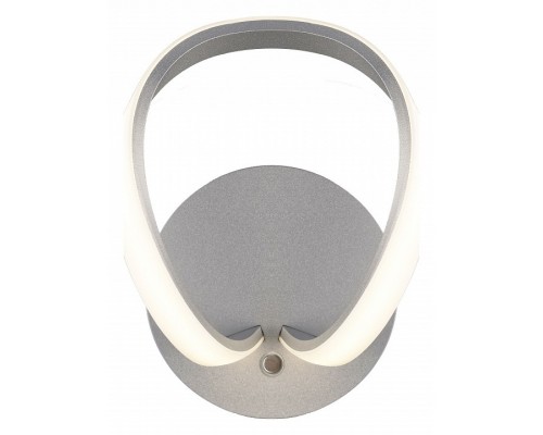Бра Mantra Knot Led 4993 Бра Mantra Knot Led 4993