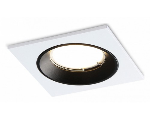 Встраиваемый светильник Ambrella Light A A8925 Встраиваемый светильник Ambrella Light A A8925