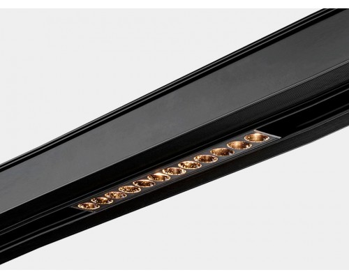 Встраиваемый светильник Lumker SY-LINK SY-LINK-220-BL-12-WW