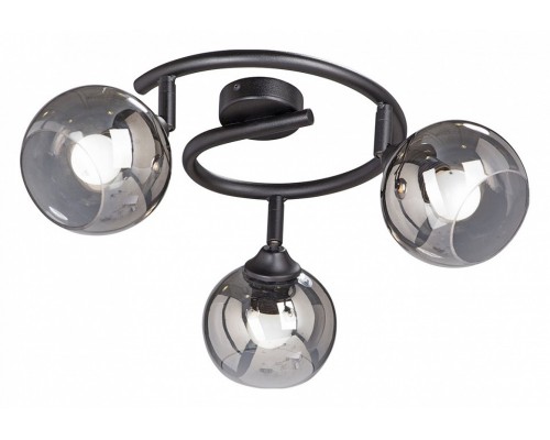 Спот Vitaluce 4314 V4314-1/3PL Спот Vitaluce 4314 V4314-1/3PL