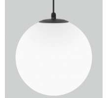 Подвесной светильник Elektrostandard Sfera a061034