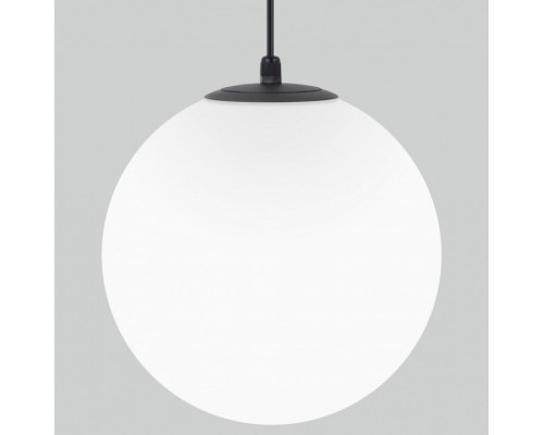 Подвесной светильник Elektrostandard Sfera a061034 Подвесной светильник Elektrostandard Sfera a061034