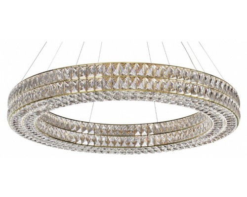 Подвесной светильник Odeon Light Panta 4926/98L Подвесной светильник Odeon Light Panta 4926/98L