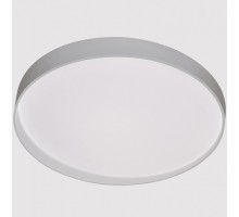 Накладной светильник Arte Lamp WURREN A3089PL-120WH