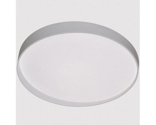 Накладной светильник Arte Lamp WURREN A3089PL-120WH