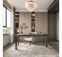 Люстра на штанге Arte Milano Sorrento-5509 375509/6/40/390 GD