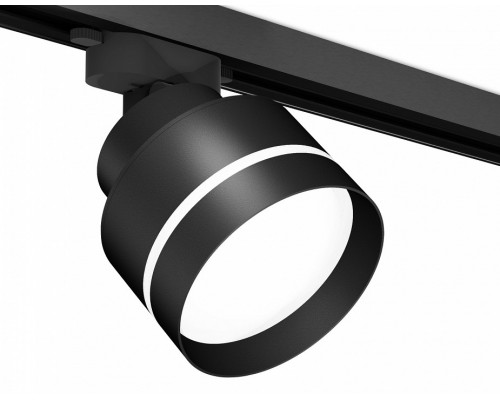 Светильник на штанге Ambrella Light XT XT8102025 Светильник на штанге Ambrella Light XT XT8102025