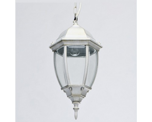 Подвесной светильник DeMarkt Фабур 804010801