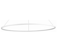 Подвесной светильник ST-Luce ST603 IN 