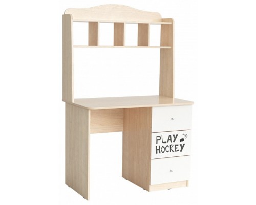 Стол письменный Хоккей