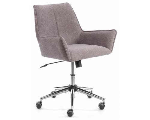 Кресло компьютерное Murano