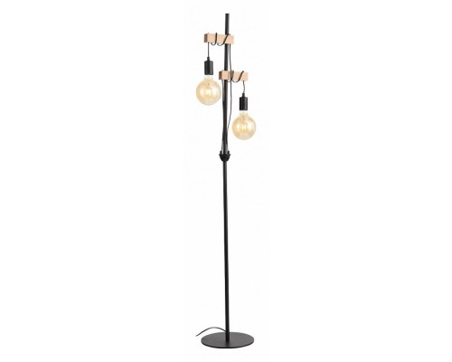 Торшер EVOLUCE Bagetti SL1142.405.01 Торшер EVOLUCE Bagetti SL1142.405.01