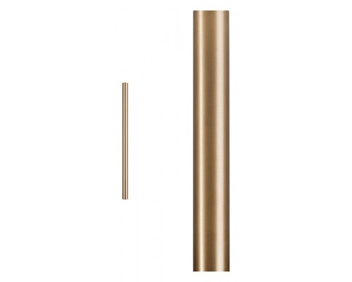 Плафон металлический Nowodvorski Cameleon Laser 490 BS 8571 Плафон металлический Nowodvorski Cameleon Laser 490 BS 8571