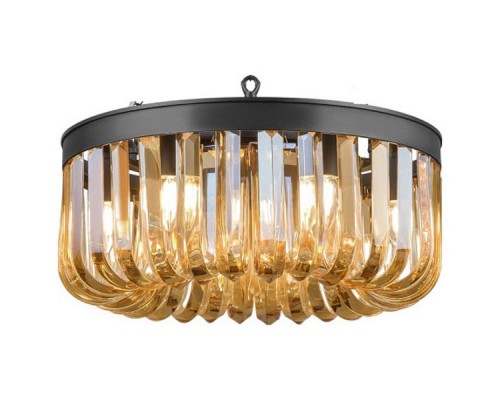 Подвесной светильник LArte Luce Подвесной светильник LArte Luce
