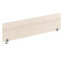 Полка для перегородки Xten XBP 143