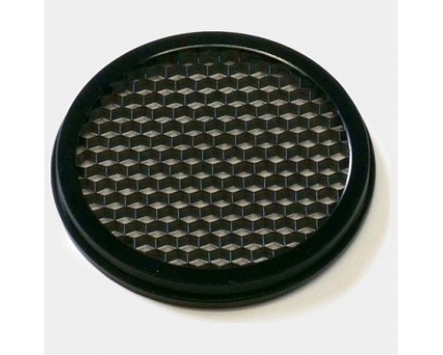 Сотовый фильтр Lumker COMBO 2.0 00-00008802